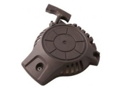 Demaror complet motosapa / masina tuns gazon Daye, NAC, Faworyt, Hecht, Sterwins, China 4T